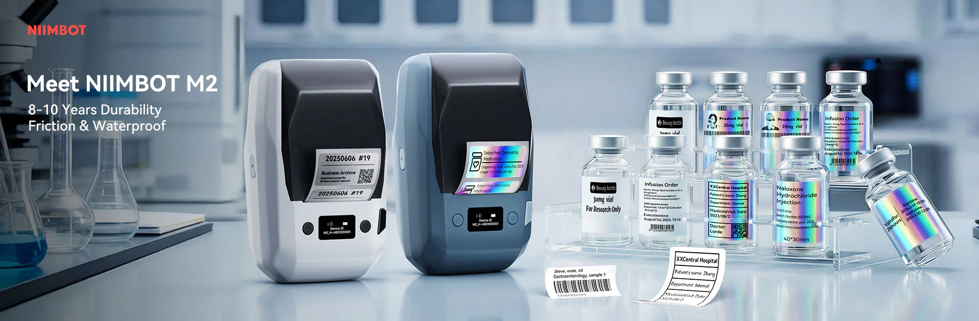 Welcome to Our Store